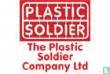 Plastic Soldiers speelgoedsoldaatjes catalogus