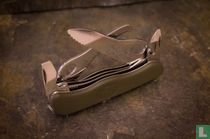 Victorinox dutch army knife