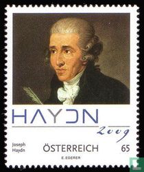 Joseph Haydn kaufen