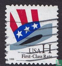 H-postage stamp increase
