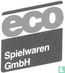 Eco Spielwaren GMHB toy soldiers catalogue