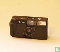Fuji DL-200