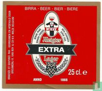 Meister extra lager acheter