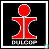 Dulcop soldats miniatures catalogue