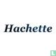 Hachette spielzeugsoldaten katalog