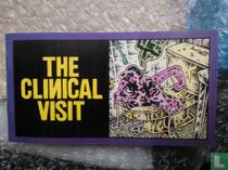 The Clinical Visit