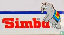 Simba speelgoedsoldaatjes catalogus