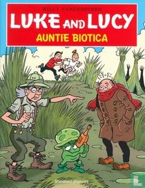Auntie Biotica kopen
