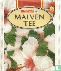 Malven Tee