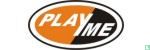 PlayMe spielzeugsoldaten katalog