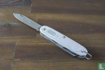 Dutch army knife 1978