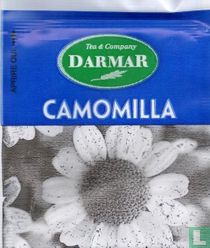 Camomilla  