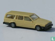 Volvo 760 station