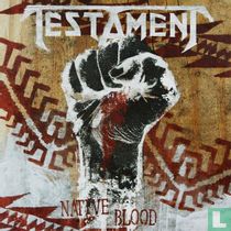 Native Blood