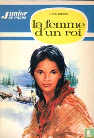 La Femme d'un Roi