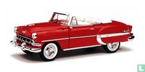 Chevrolet Bel Air