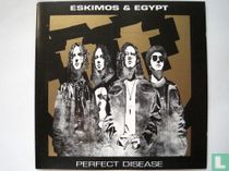 Perfect Disease
