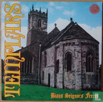 Biaus Seignors Freres