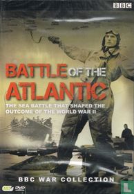 Battle of The Atlantic