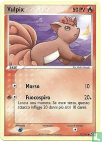 Vulpix