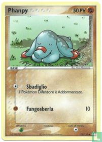 Phanpy