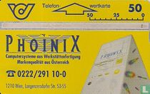 Phoinix