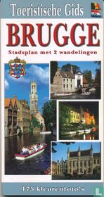 Brugge