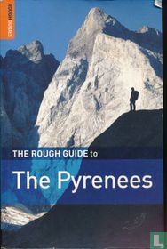 The Pyrenees