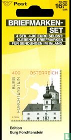 Forchtenstein 