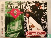 Dirty Cash '97 Remixes