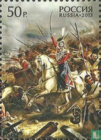 Battle Leipzig