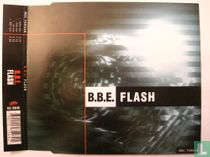 Flash