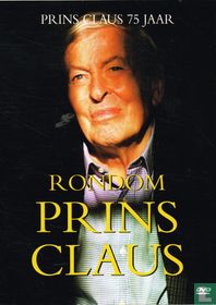 Rondom Prins Claus