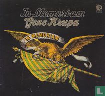 In memoriam Gene Krupa