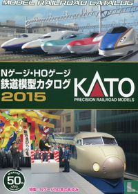 Catalogus   