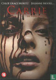 Carrie