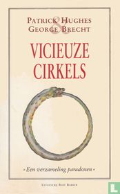 Vicieuze cirkels