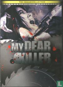 My Dear Killer