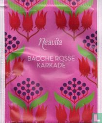 Bacche Rosse Karkade
