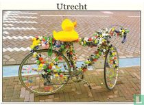 Utrecht (UT 1-1117)