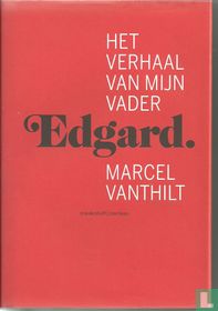 Edgard