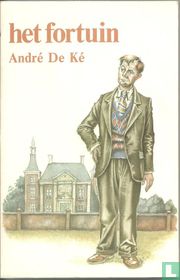 Het fortuin