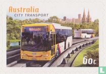Urban Transport