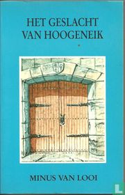 Het geslacht van Hoogeneik