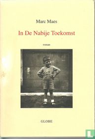 In de nabije toekomst