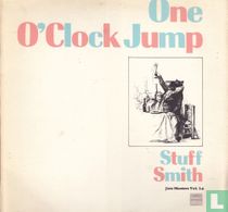 One O'clock Jump 