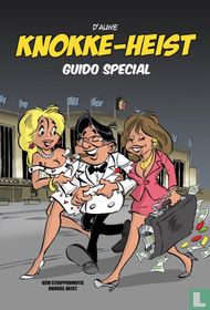 Guido special for sale