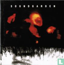 Superunknown