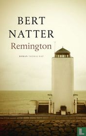 Remington