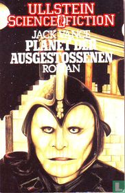 Planet der Ausgestossenen
